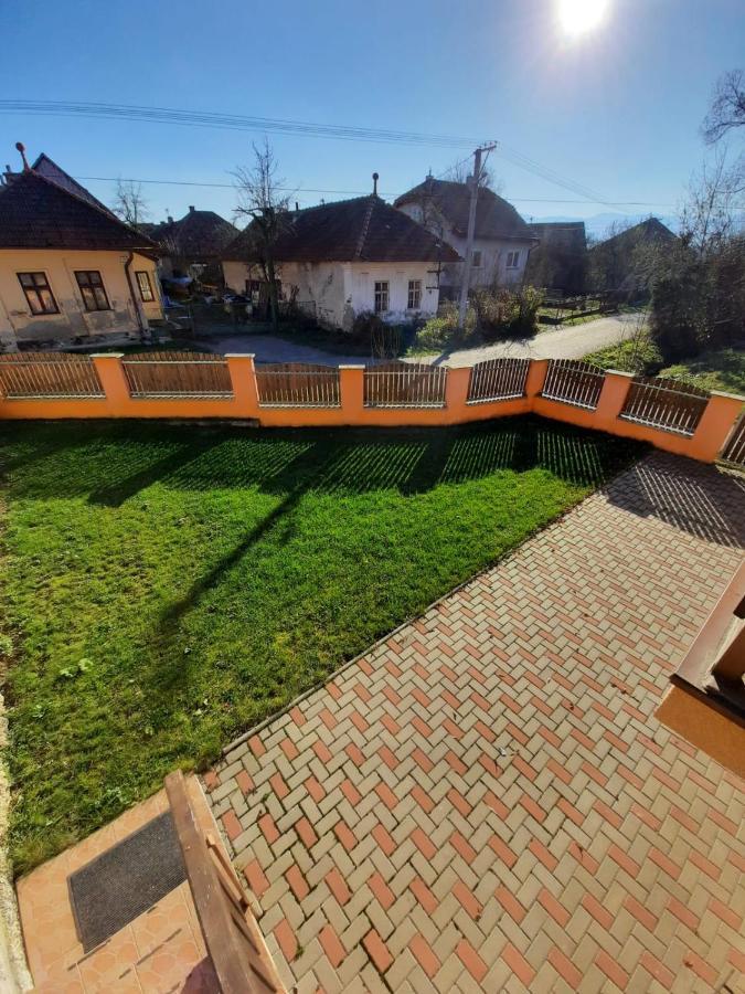 Apartmany Star Liptovský Mikuláš Eksteriør billede